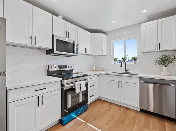 126 Gleason Ave, Vallejo, CA 94590