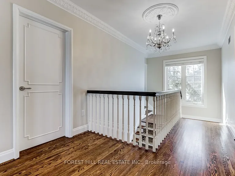 109 Mona Dr — Photo 12