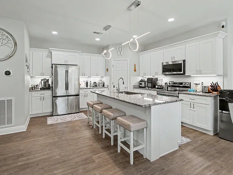2612 Portau Prince Rd — Photo 9