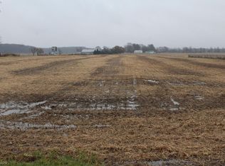 1338 Butler Rd N, New london, OH 44851