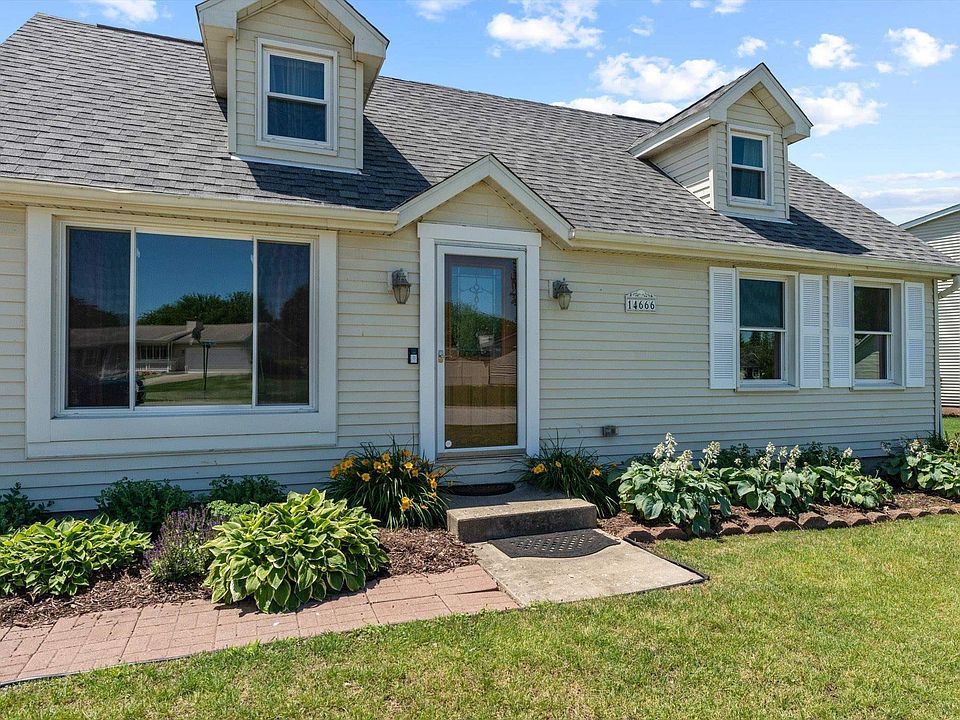 1st image of 14666 Mill Valley Ln