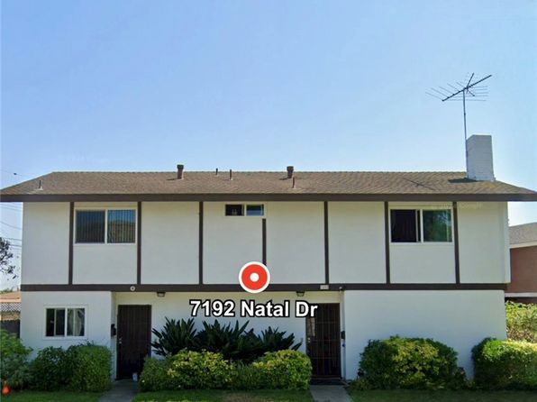 7192 Natal Dr