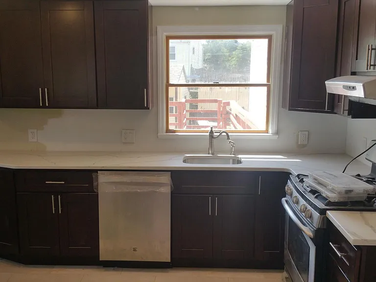 113 Ava Ave — Photo 6