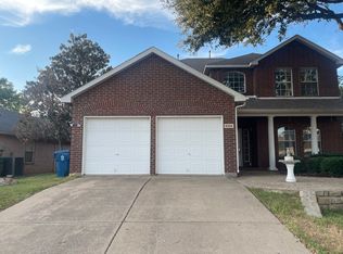5005 Timberland Pkwy, Flower Mound, TX 75028