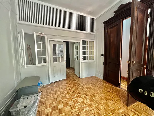 Rented by Ideal Properties Group | media 27