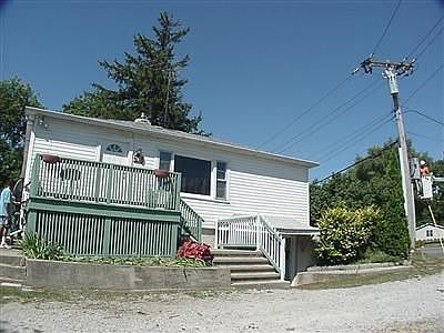 2nd image of 8025 Lake Shore Dr