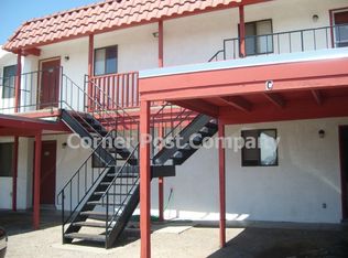 95 Eventide Rd SE APT D, Rio Rancho, NM 87124