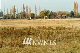 1st image of 2 Bountiful Lane