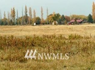 2 Bountiful Ln, Ellensburg, WA 98926