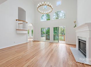 21304 Carina Ln, Cornelius, NC 28031