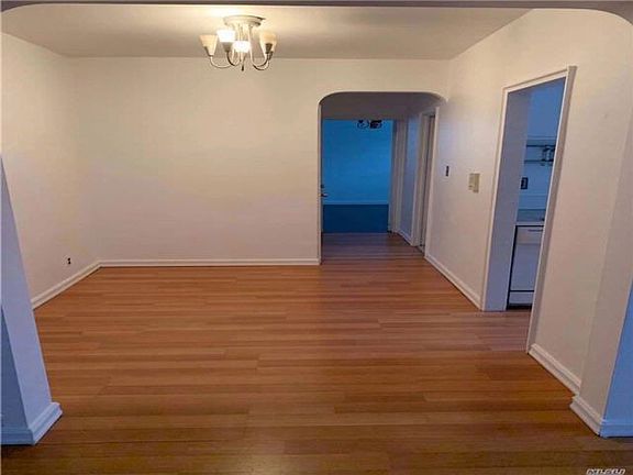 3rd image of 255 Central Ave