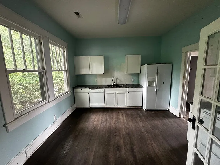 1004 Fallston Rd — Photo 13