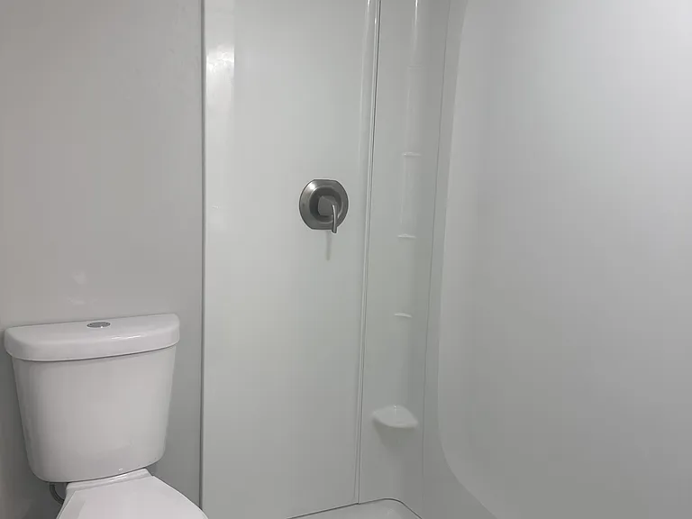 Rhinebeck Cove View Apartment homes — Photo 5