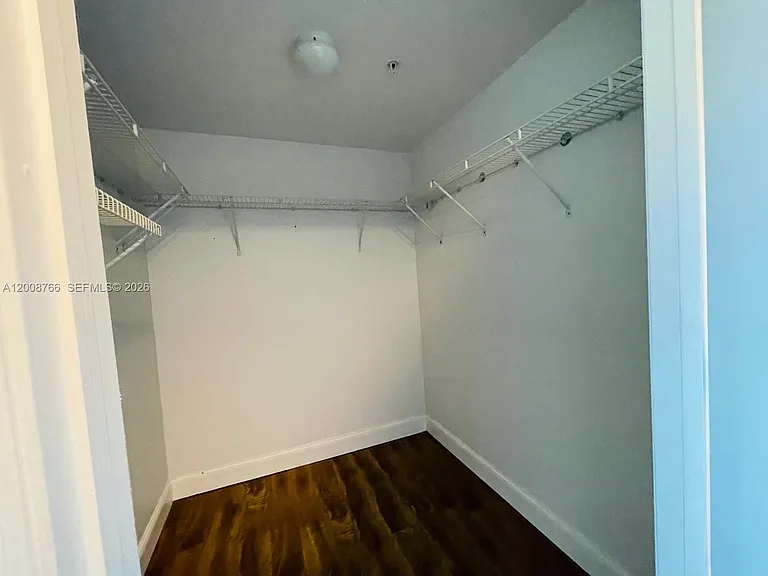 14951 Royal Oaks Ln #1402 — Photo 18