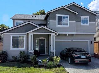 8640 SW Schmidt Loop, Tigard, OR 97224