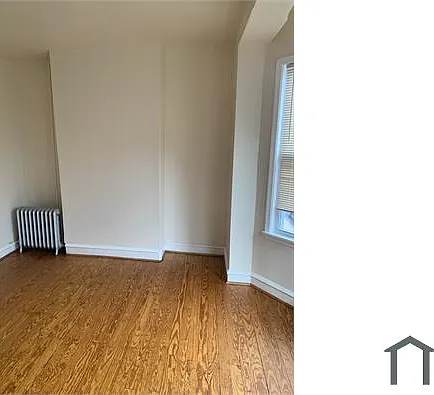 3850 Germantown Ave #3 — Photo 14