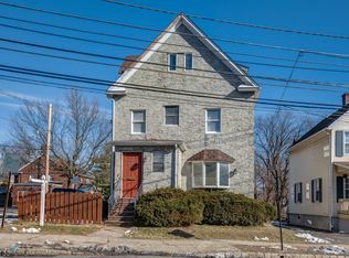 20 Cook Ave, Madison, NJ 07940