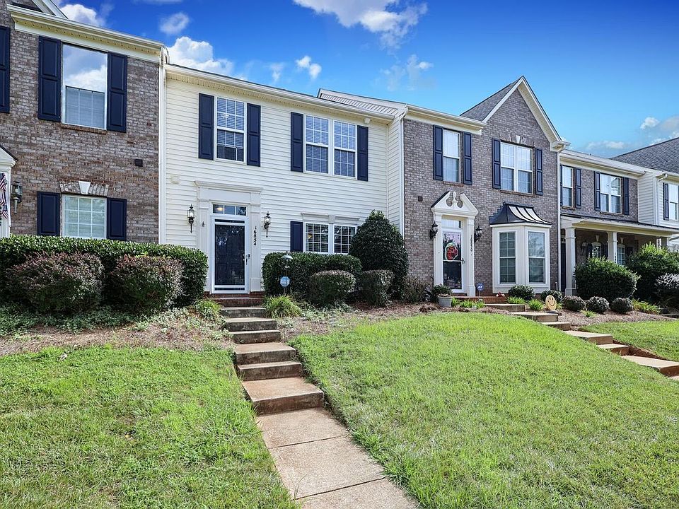 1st image of 16854 Hugh Torance Pkwy