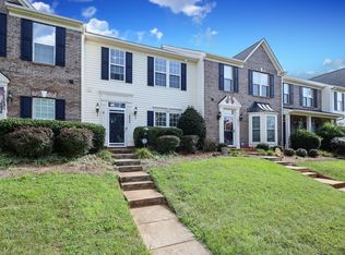 16854 Hugh Torance Pkwy, Huntersville, NC 28078