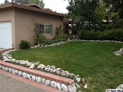 1st image of 341 W Loma Alta Dr