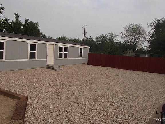 2nd image of 5800 Sunset Dr