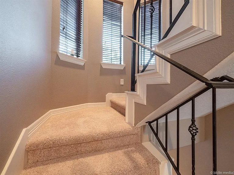 4118 Bonner View Ln — Photo 15