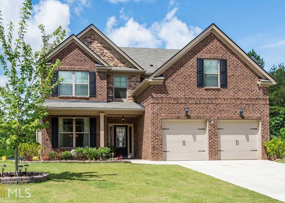 1st image of 4768 Bogan Meadows Dr