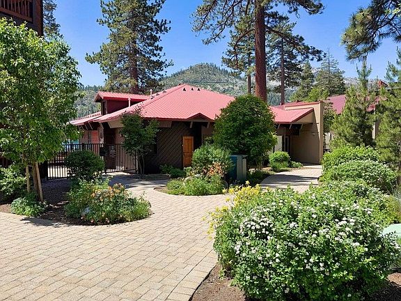 2nd image of 15735 Donner Pass Rd