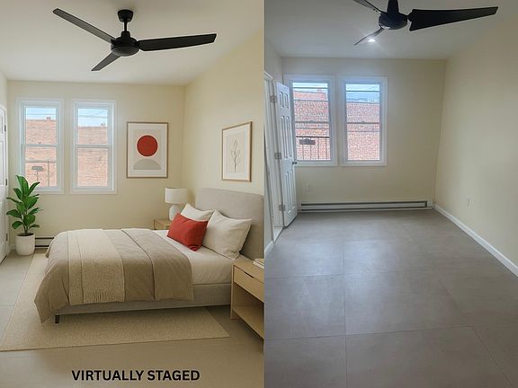 3rd image of 566-568 Newark Ave #4