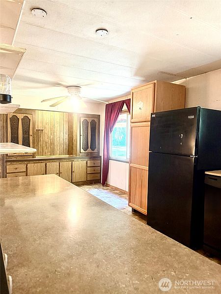 5th image of 41671 Mountain View Lane
