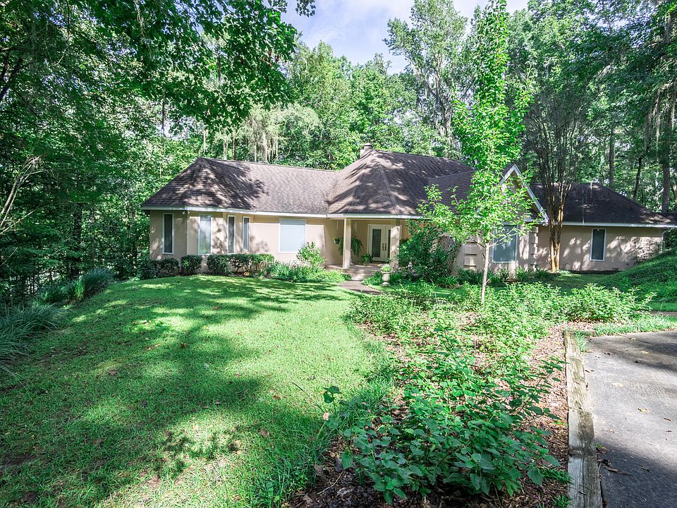 1st image of 5119 Lake Bluff Cir