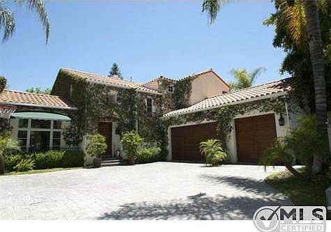 4th image of 3466 Consuelo Dr
