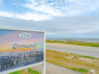2nd image of 2250 Ocean Shore Blvd APT 102