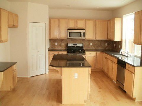 2nd image of 3527 S 198th St