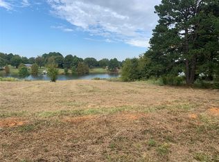 52320 Tbd Pr, Pittsburg, TX 75686