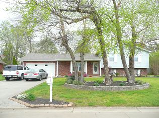 730 Northwest Ave, Sikeston, MO 63801