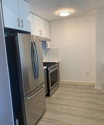 5th image of 62-98 Woodhaven Blvd #3g-floor 3