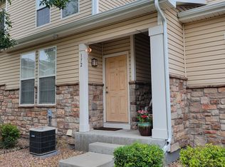 172 Alyssum Dr, Brighton, CO 80601