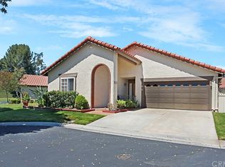 27859 Espinoza, Mission Viejo, CA 92692