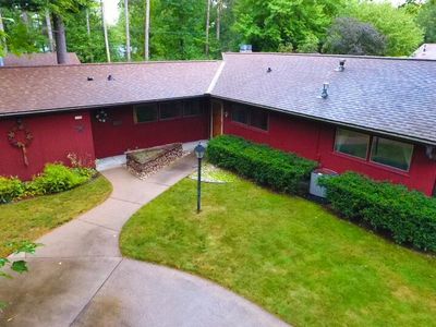 1190 4th St, Port Edwards, WI, 54469