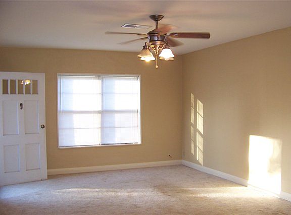 5th image of 6548 Jefferson Blvd