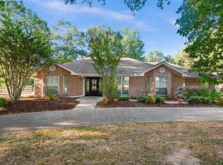 14825 Seven League Rd, Tyler, TX 75703