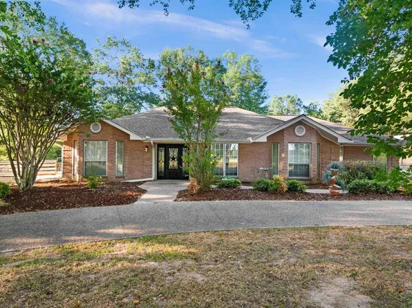 14825 Seven League Rd, Tyler, TX 75703