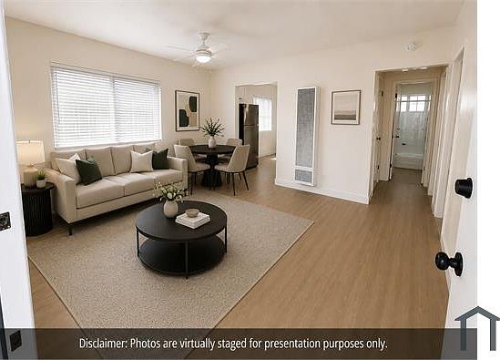 1st image of 8410 S Figueroa St APT 17