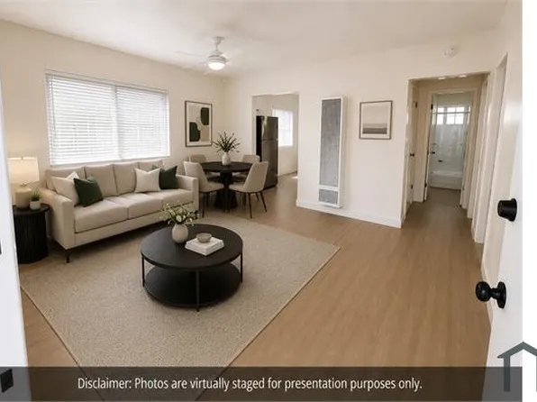 8410 S Figueroa St APT 17, Los Angeles, CA 90003