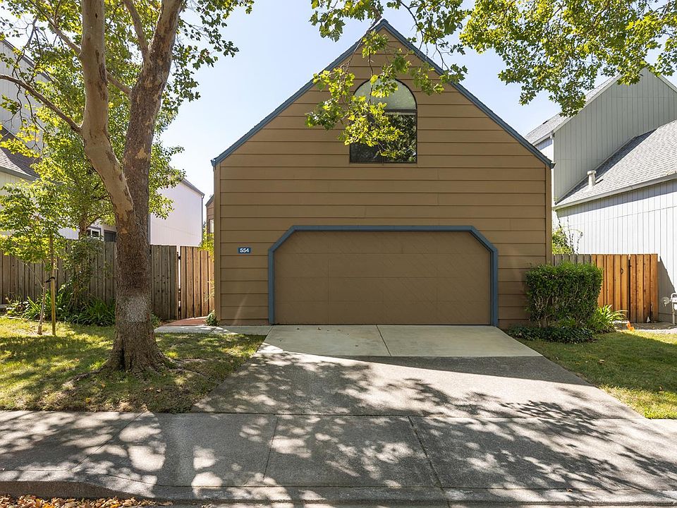 1st image of 554 March Avenue