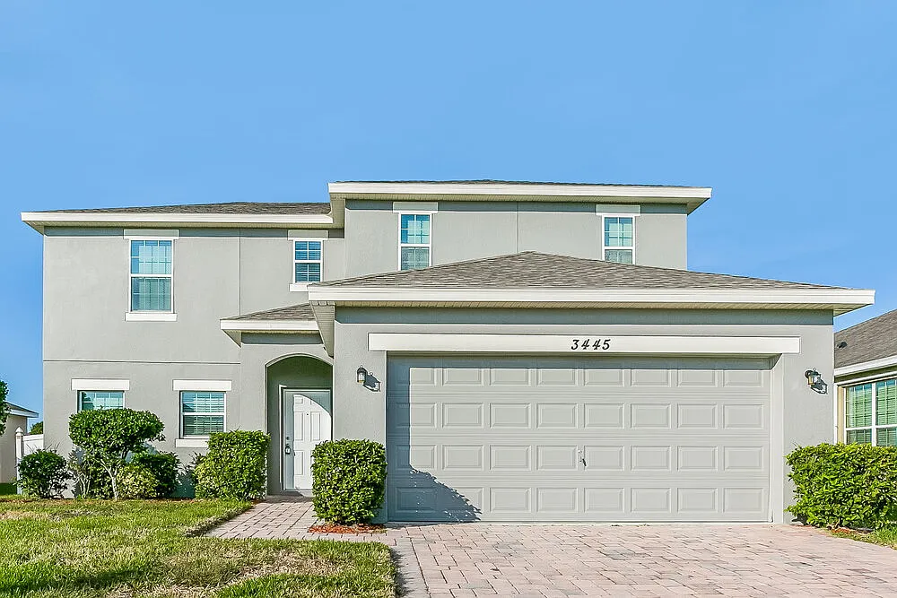 4 bed, 2.5 bath, 2184 sqft, $2,730 — Photo 1