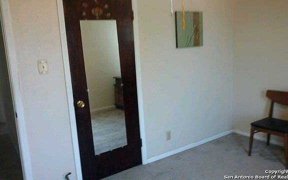 5th image of 5359 San Simeon Dr