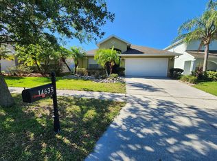 14635 Keelford Way, Orlando, FL 32824