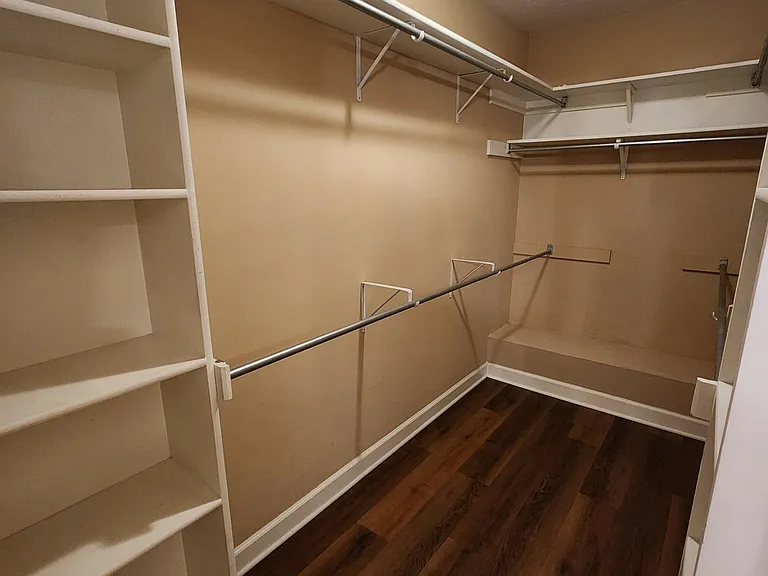 12 Jonathon Cv — Photo 14